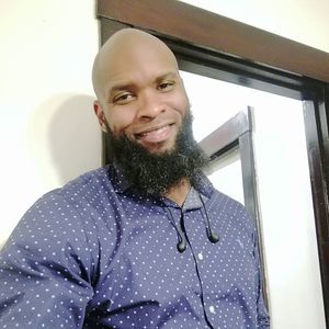 Meet your Posher, Orlando